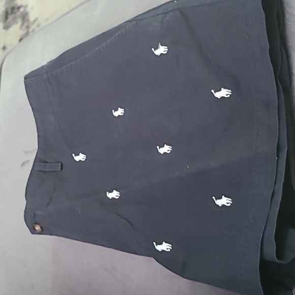 Ralph Lauren  Designer short - Picture 5 of 5